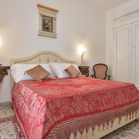 Casa Real Apartment Minori Exterior photo